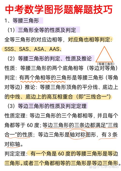 等腰三角形的三线合一_等腰三角形三线合一性质逆定理_等腰三角形三线合一逆定理证明