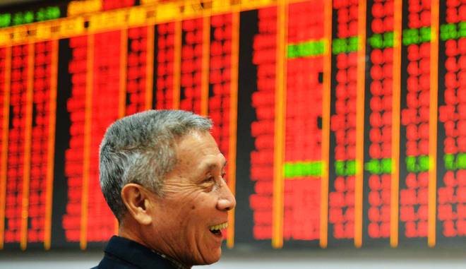 提高中签率_打新技巧_新股申购中签率