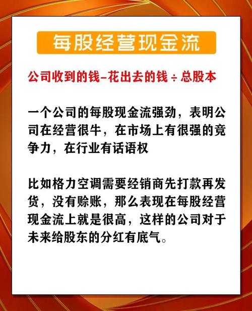 股票配资宝怎么样？优势与不足全揭秘，新手老手都关注