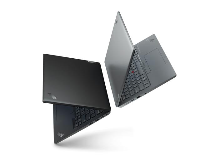 联想推三款ThinkPad L系列笔记本电脑，L13 Gen 6亮点多多？