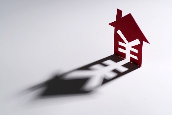 杭州股票配资公司排名_非法配资法律风险_场外配资合同无效