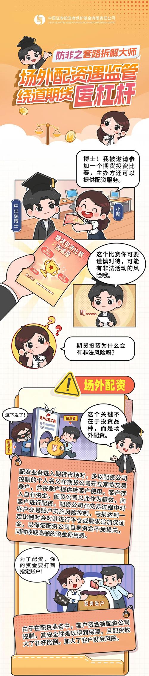 非法配资法律风险_场外配资合同无效_杭州股票配资公司排名