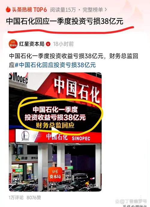 中石油股价走势分析_中国石油半年报分析_深套的股票如何解套