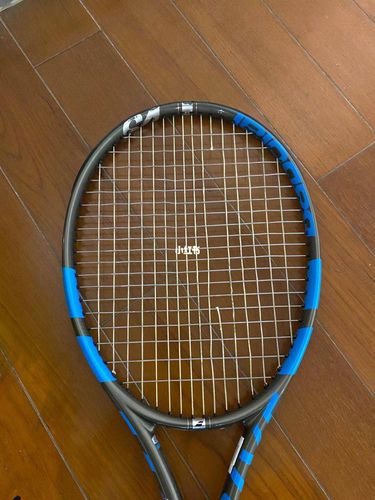 仿肠线代替肠线穿线配置_百宝力子母线怎么穿_费德勒式低配子母线