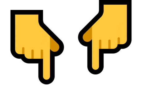 河北省失业保险费率降低政策_企业稳补贴申请表_河北省失业保险稳岗返还政策