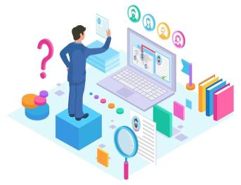 河北省失业保险费率降低政策_企业稳补贴申请表_河北省失业保险稳岗返还政策