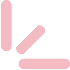 河北省失业保险费率降低政策_河北省失业保险稳岗返还政策_企业稳补贴申请表