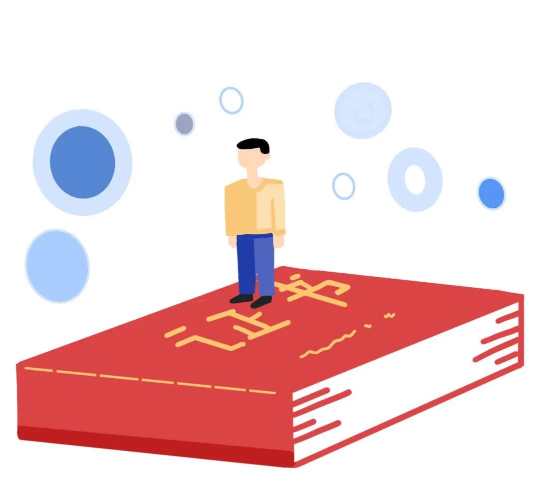 河北省失业保险费率降低政策_河北省失业保险稳岗返还政策_企业稳补贴申请表