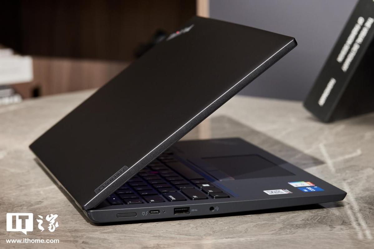 ThinkPad L13 商用笔记本_ThinkPad L系列定制化_thinkpad l系列