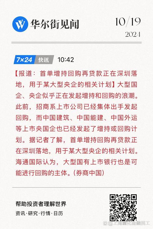 消费金融公司市场准入_股票 配资还是融资_分期消费贷款竞争格局