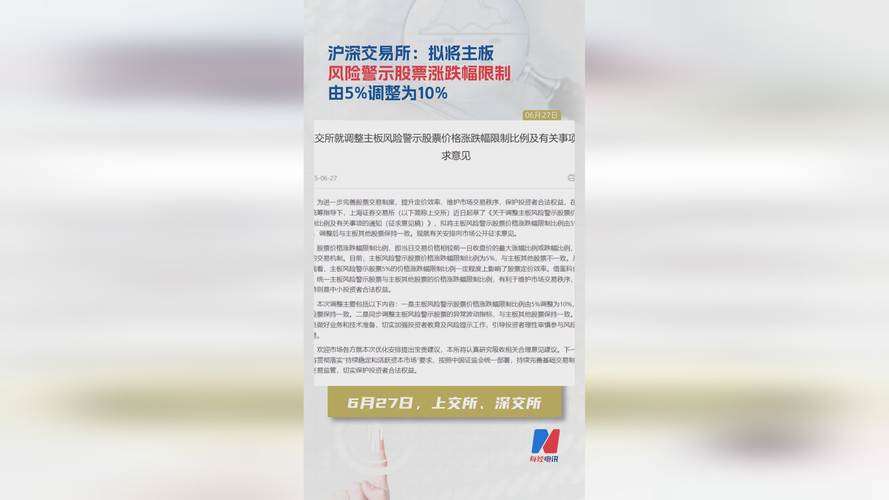 退市风险警示股票交易办法_上交所风险警示板股票交易规则_风险警示板开通