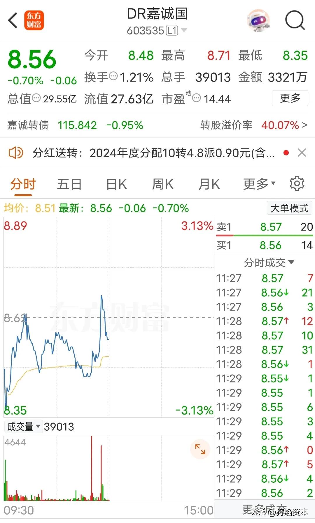 新股上市字母标识解析_股票特殊字母含义_股票前面加个xd是什么意思