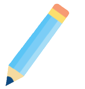 杭州市企业包车返岗补贴申请_企业稳补贴申请表_杭州市企业一次性留工补助申请