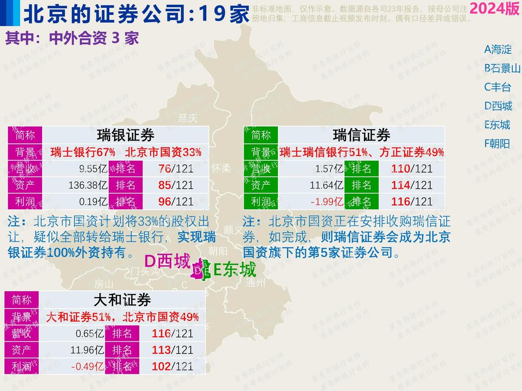 股票配资最低多少钱_A股成交量破万亿 技术性牛市 配资中介拉客户