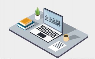 除权后的股票能买吗_除权除息日可以购买股票吗_除权除息股价变低原因