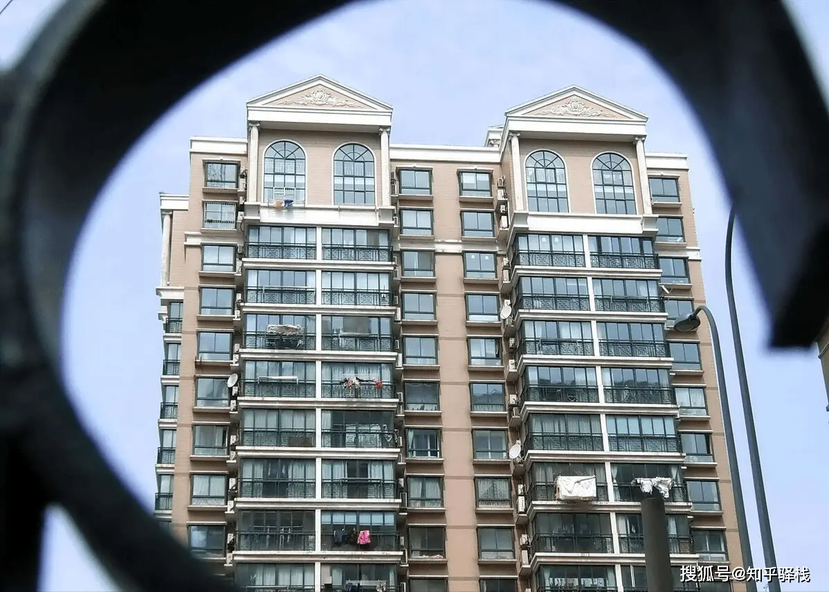 二手房过户费用计算_二手房交易税费详解_二手房过户费需要多少钱