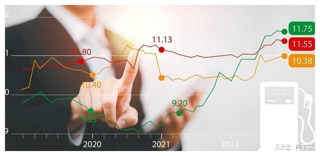 开盘前15分钟交易规则_上海证券交易所交易时间调整_集合竞价时间延长10分钟