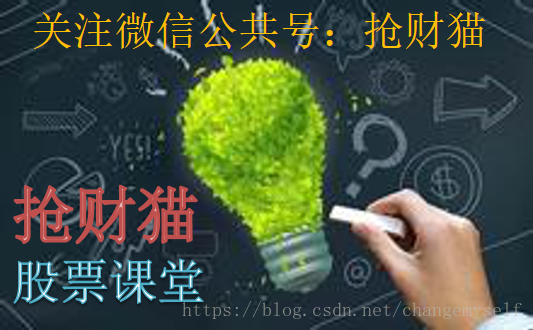 股票拉涨停要多少钱_资金运作手法揭秘_股市涨停板块分析