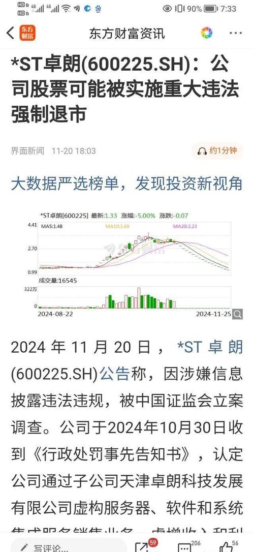7月股市动荡，趣炒股创始人庆幸提前缩规模幸存
