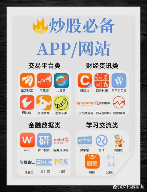 海通证券大智慧手机版_海通证券大智慧软件_海通证券公司介绍