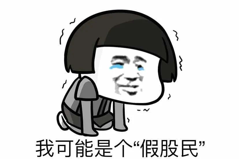 A股字母简称_股票前面加个xd是什么意思_B股H股N股S股GDR