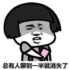 B股H股N股S股GDR_股票前面加个xd是什么意思_A股字母简称