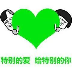 A股字母简称_股票前面加个xd是什么意思_B股H股N股S股GDR