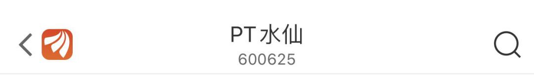 股票前面加个xd是什么意思_A股字母简称_B股H股N股S股GDR