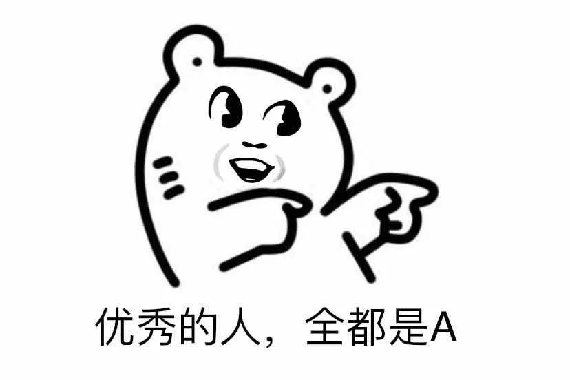 A股字母简称_B股H股N股S股GDR_股票前面加个xd是什么意思