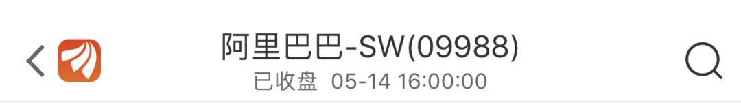 B股H股N股S股GDR_A股字母简称_股票前面加个xd是什么意思