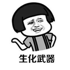 A股字母简称_B股H股N股S股GDR_股票前面加个xd是什么意思