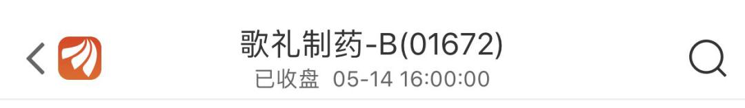 A股字母简称_股票前面加个xd是什么意思_B股H股N股S股GDR