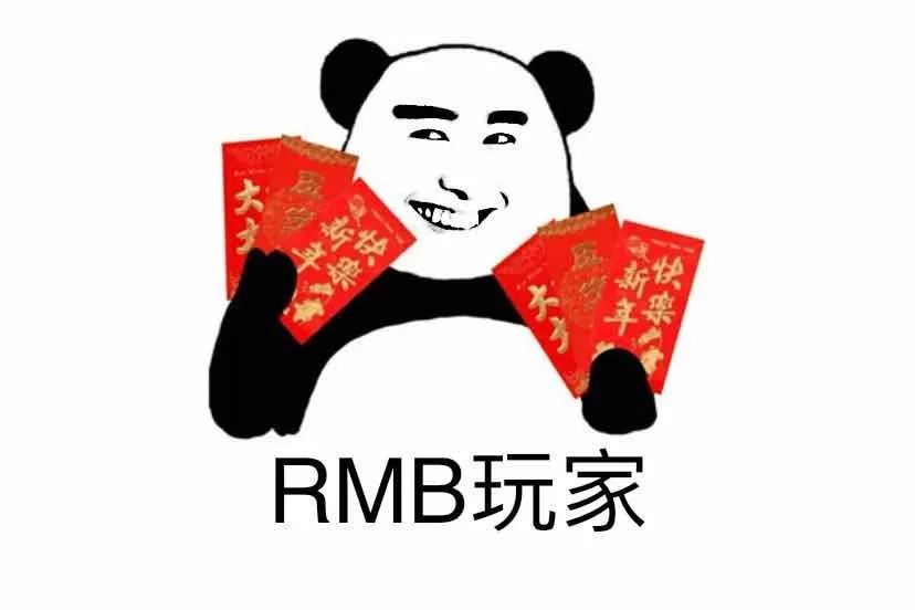 A股字母简称_B股H股N股S股GDR_股票前面加个xd是什么意思