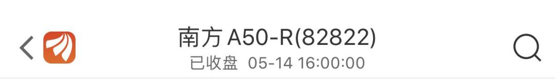 B股H股N股S股GDR_A股字母简称_股票前面加个xd是什么意思