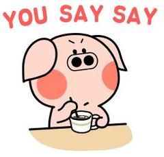 A股字母简称_B股H股N股S股GDR_股票前面加个xd是什么意思