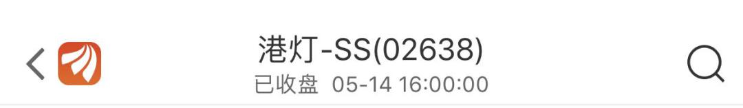 股票前面加个xd是什么意思_B股H股N股S股GDR_A股字母简称