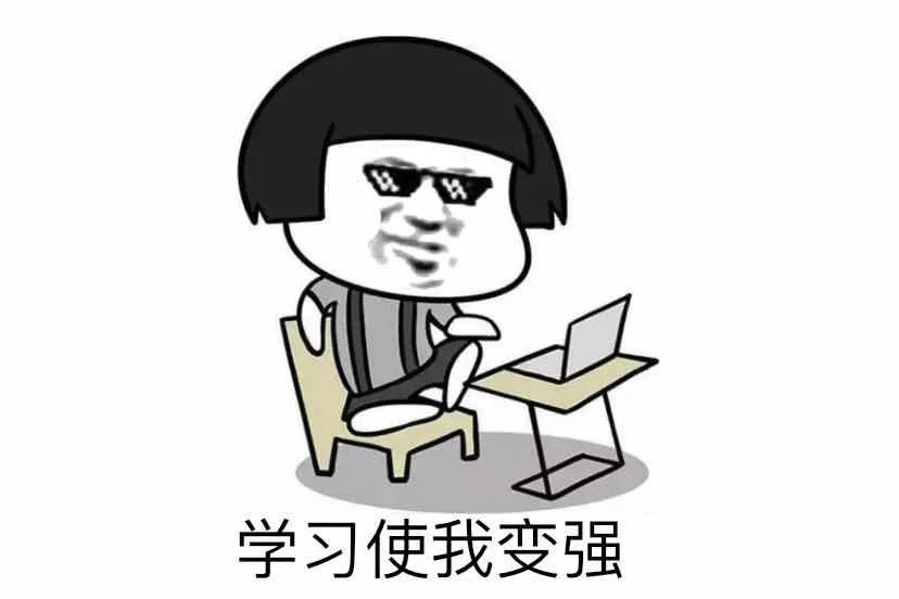 B股H股N股S股GDR_A股字母简称_股票前面加个xd是什么意思