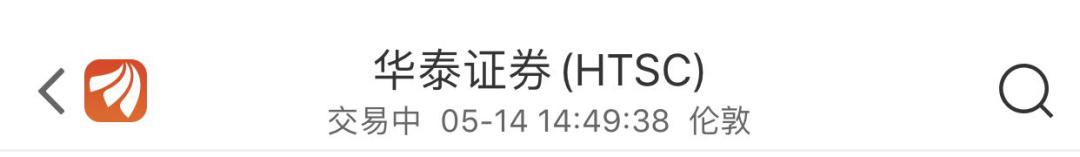 A股字母简称_B股H股N股S股GDR_股票前面加个xd是什么意思