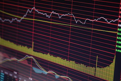 除权日股票是买还是卖合适