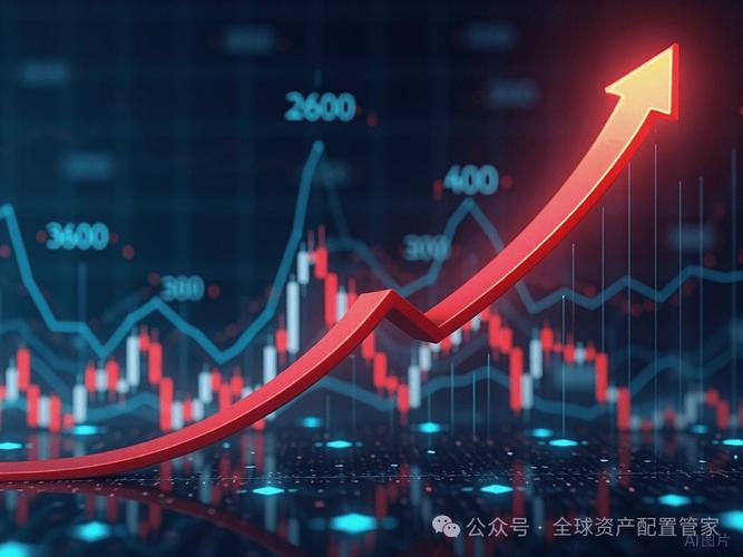 虚拟盘配资平台 非法场外配资平台 虚拟盘对赌盘骗局_恒信宝配资正规吗