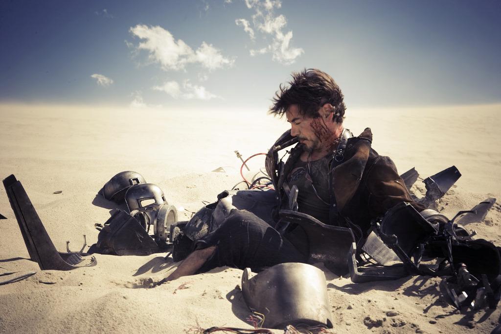 米高梅衰落原因_恶搞 米高梅_米高梅历史