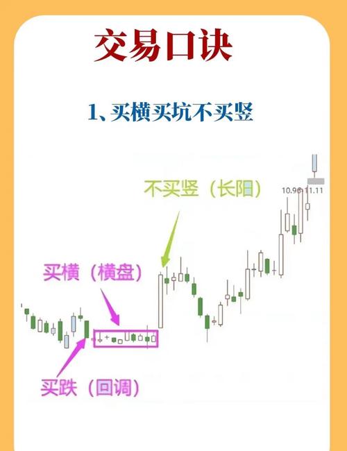 短线炒股书籍_培养专家直觉_运用交易直觉