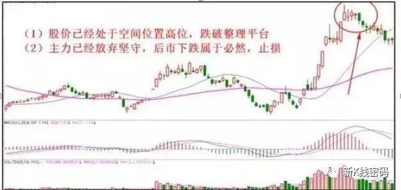 止损_止损点是什么意思_2点止损