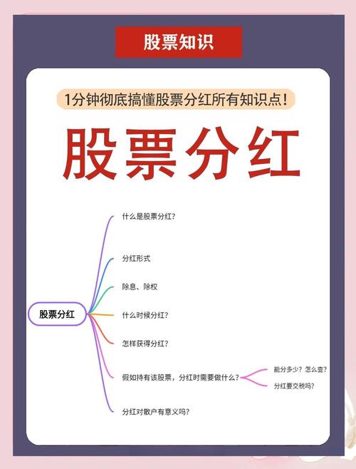 股票账户app_股票分账户软件_股票账户软件通用吗