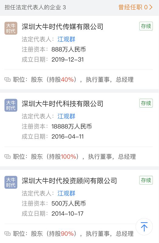 汇配资跑路 大牛时代配资平台 配资平台虚假宣传_什么叫股票配资