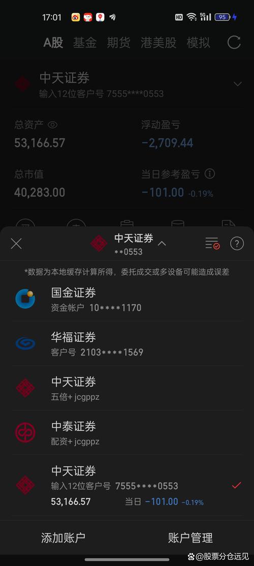 股票配资被骗了怎么办_股票配资骗局案例_股票配资暂停原因