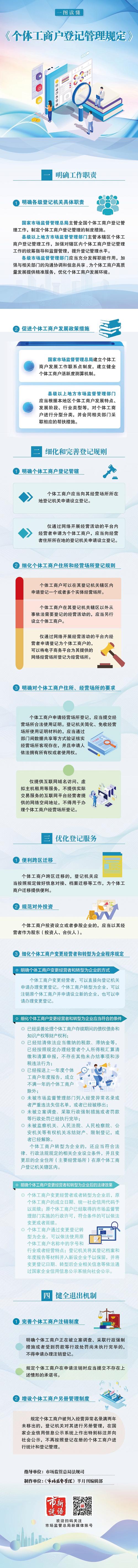 国家工商局规定：公司登记管理办法及相关要求
