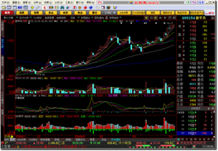 通达信DDX指标使用方法_通达信软件显示DDX指标_通达信指标公式编写教程