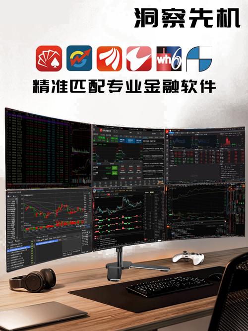 主力控盘度高的股票好不好_主力控盘手机炒股软件_手机股票主力分析软件