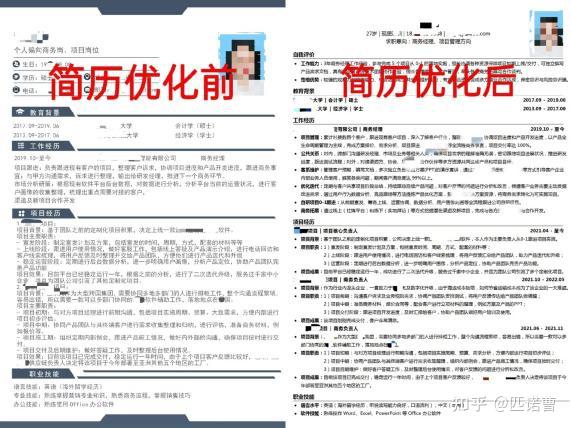 前程无忧配资平台_猎聘平台优势_招聘软件选择